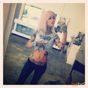  ,   Sara, 35 ,   ,   , c 