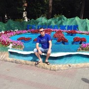  ,   Vov4ik, 46 ,   ,   , c 