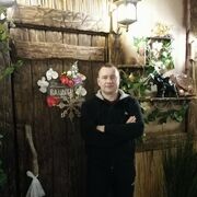 ���������� �����, ���� ������� ���������, 49 ���, ������������ ��� ������, ����� � ���������, c�������� ���������, ���������