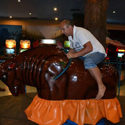 ���������� ������, ���� ������� ��������, 47 ���, ������������ ��� ������, ����� � ���������, c�������� ���������, ���������