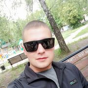  ,   , 30 ,   ,   
