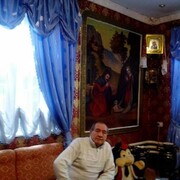  ,   , 60 ,   ,   