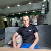  ,  Anvar, 37