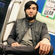  ,   Boburmirzo, 25 ,   ,   