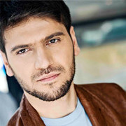 ���������� ������, ���� ������� Bahti, 47 ���, ������������ ��� ������, ����� � ���������, c�������� ���������