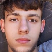  ,   , 19 ,   ,   , c 