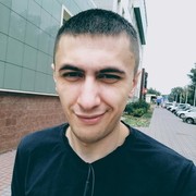  --,   , 31 ,     , c 
