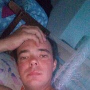  --,   , 40 ,   ,   , c 