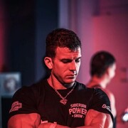 ���������� �����, ���� ������� ����, 26 ���, ������������ ��� ������, ����� � ���������, c�������� ���������, ���������