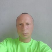  ,   Anatoli, 41 ,   ,   