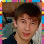 ���������� ������, ���� ������� ������, 32 ����, ������������ ��� ������, ����� � ���������, c�������� ���������