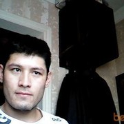 ���������� �������, ���� ������� Aza27, 41 ���, ������������ ��� ������, ����� � ���������, c�������� ���������