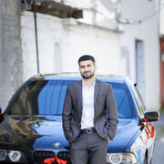 ���������� ����, ���� ������� Asif, 26 ���, ������������ ��� ������, ����� � ���������