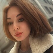  ,   , 22 ,     , c 
