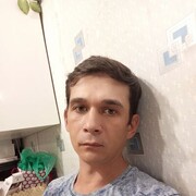  ,  , 40