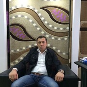  ,   Hushbaht, 38 ,   ,   , c , 