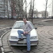  ,   , 45 ,   ,   , c , 