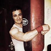  -,   Timur, 39 ,   