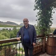  ,   Telman, 50 ,   ,   