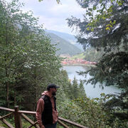 ���������� ������, ���� ������� Achi, 30 ���, ������������ ��� ������, ����� � ���������