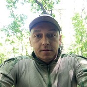 ���������� �����, ���� ������� ������, 42 ����, ������������ ��� ������, ����� � ���������, ���������