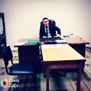  ,   Temur, 37 ,   ,   , c 