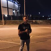 ���������� ������, ���� ����� ����, 24 ����, ������������ ��� ������, ����� � ���������