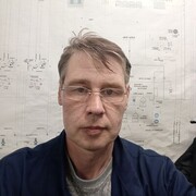  ,   , 49 ,     , c 