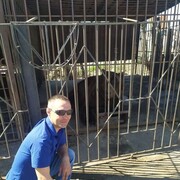 ���������� ����, ���� ������� �������, 38 ���, ������������ ��� ������, ����� � ���������, c�������� ���������, ���������