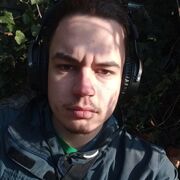  ,   , 21 ,   ,   , c 