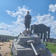 ���������� ������, ���� ����� �������, 24 ����, ������������ ��� ������, ����� � ���������