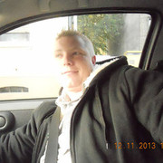  Bochum,   Aleksei30, 40 ,   ,   , c 