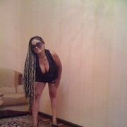  ,   Gunel, 40 ,   