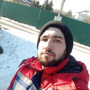 ���������� ������, ���� ����� �������, 24 ����, ������������ ��� ������, ����� � ���������