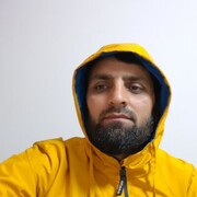 ���������� �����������, ���� ������� ������, 39 ���, ������������ ��� ������, ����� � ���������