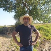  ,   , 40 ,   ,   