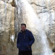 ���������� �����������, ���� ������� ���������, 46 ���, ������������ ��� ������, ����� � ���������, c�������� ���������