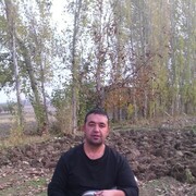  ,   , 45 ,   ,   , c 