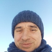 ���������� ������, ���� ������� ����, 55 ���, ������������ ��� ����� � ���������, c�������� ���������