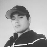  ,   Muslidin, 30 ,   ,   , c 