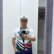 ���������� ������, ���� ������� �����, 41 ���, ������������ ��� ������, ����� � ���������, c�������� ���������