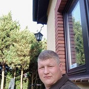  ,   , 31 ,     , c 