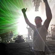 ���������� ����������, ���� ������� �������, 44 ����, ������������ ��� ������, ����� � ���������, ���������