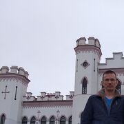  -,   , 46 ,   ,   , c , 