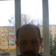 ���������� �������, ���� ������� �������, 46 ���, ������������ ��� ������, ����� � ���������, c�������� ���������