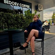 ,   Lydmila, 26 ,     , c , 