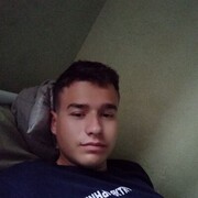  ,   , 27 ,   ,   