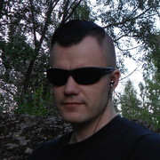2015