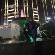 ���������� ���������, ���� ������� ������, 39 ���, ������������ ��� ������, ����� � ���������