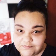  ,   , 33 ,     , 